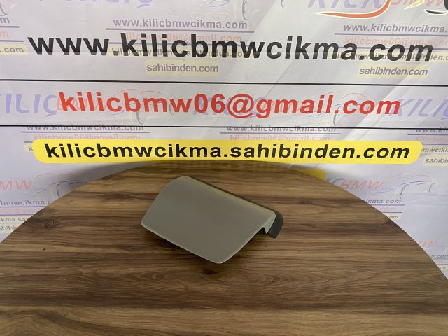 BMW  F36 F33 F32 ÇIKMA ORJİNAL ÜÇÜNCÜ STOP LAMBASI
