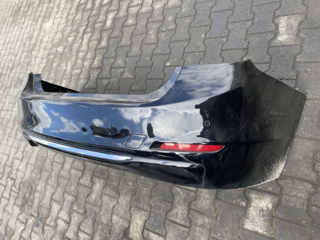 BMW 3 SERİSİ F30 2012-15 MODERNLİNE ÇIKMA ORJİNAL ARKA TAMPON