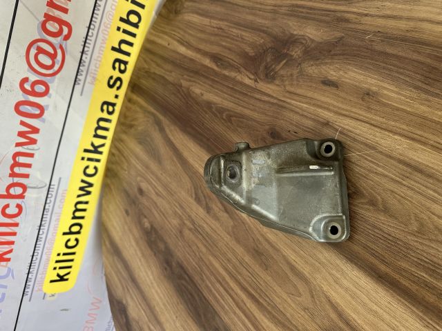 BMW 318 418 118 B38 MOTOR KULAĞI ÇIKMA ORJİNAL 6869618
