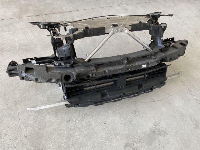 BMW 3SERİSİ G20  2019-2022 ÇIKMA ORJİNAL ÖN PANEL SET