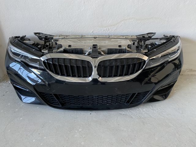 BMW 3SERİSİ G20 ÇIKMA ORJİNAL ÖN SET KOMPLE