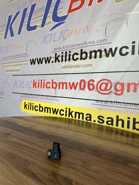 BMW BASINÇ SEZİCİ 13627804742 7804742 E90 E60 F10 F30 F20