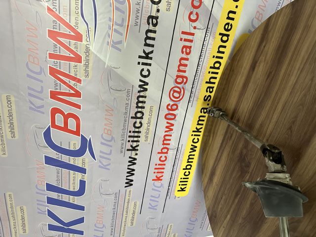 BMW F22 216 218 220 DİREKSİYON MAFSALI 32306791295