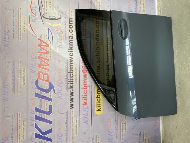 BMW F40 116 118 ÇIKMA ORJİNAL SOL ÖN KAPI KOLU