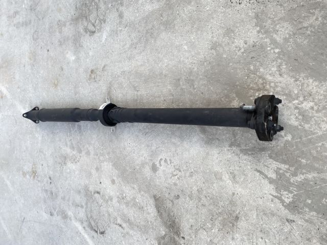 BMW G20 320 330 2019-22 ÇIKMA ORJİNAL ŞAFT 9485283