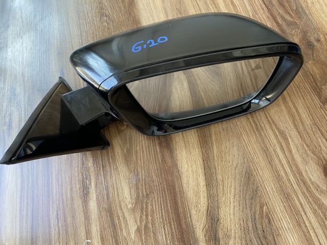 BMW G20 320 330 2019-22 ÇIKMA ORJİNAL SAĞ DIŞ DİKİZ AYNASI KÖR NOKTALI