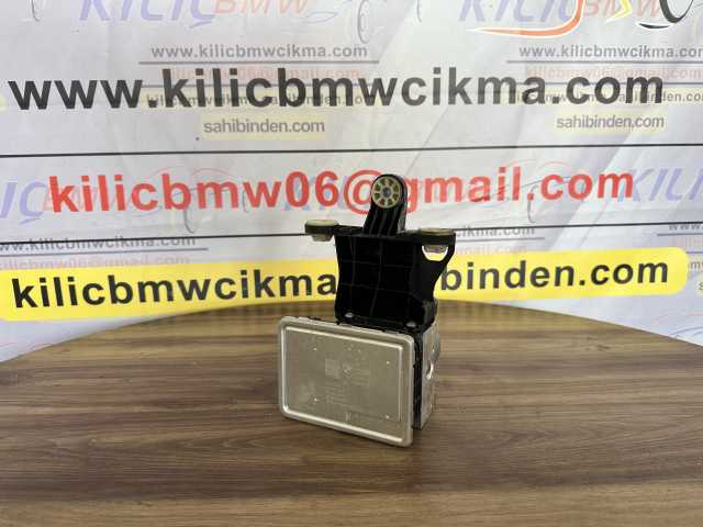 BMW G20 320 330 ÇIKMA ORJİNAL ABS BEYNİ 5A58AA3