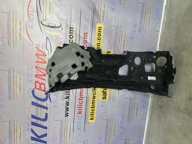 BMW G20 3SERİSİ GÖĞÜS KEÇESİ ÇIKMA ORJİNAL 51477447011