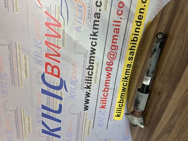 BMW G20 SAĞ ARKA AM0RTİSÖR ÇIKMA ORJİNAL