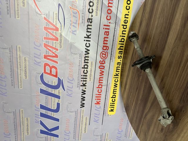 BMW G30 520 530 2017-23 DİREKSİYON MAFSALI 32306862041