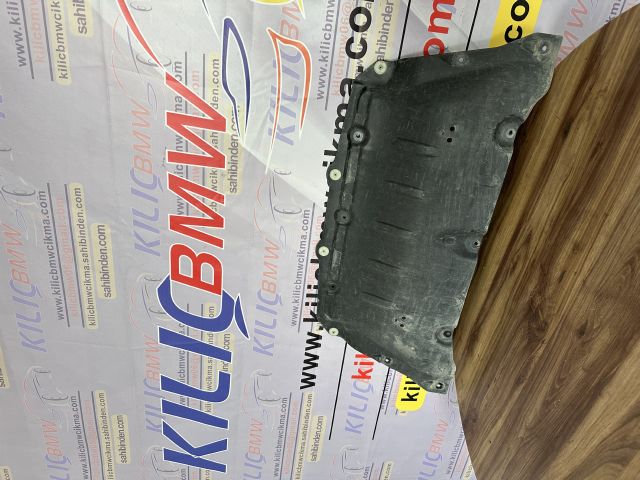 BMW G30 520 530 2017-23 KARTER ALT MUHAFAZA 51757363730