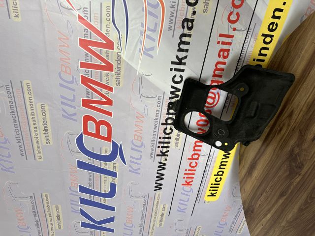 BMW G30 520 530 BENZİNLİ 2017-23 MOTOR KEÇESİ 7330735