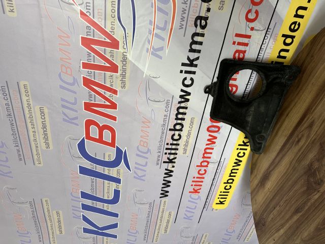 BMW G30 520 530 BENZİNLİ 2017-23 MOTOR KEÇESİ 7330736