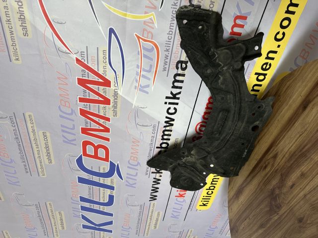 BMW G30 520 530 BENZİNLİ MOTOR ISI KEÇESİ 51487330732