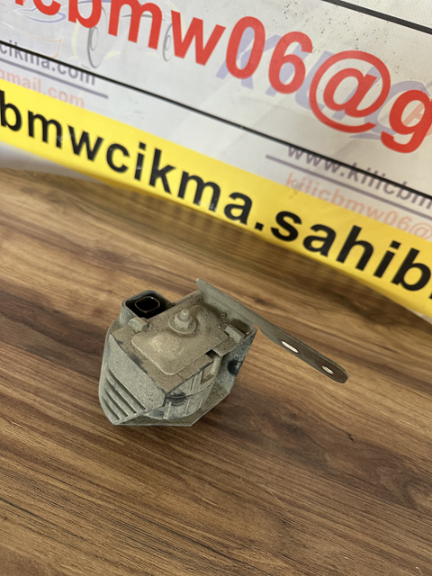 BMW G30 520 530 ÇIKMA ORJİNAL ALARM SİRENİ