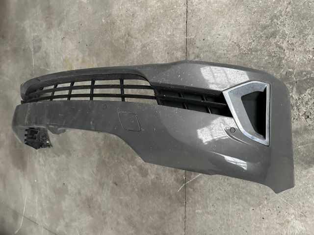 BMW G30 520 530 LUXURY ÇIKMA ORJİNAL ÖN TAMPON