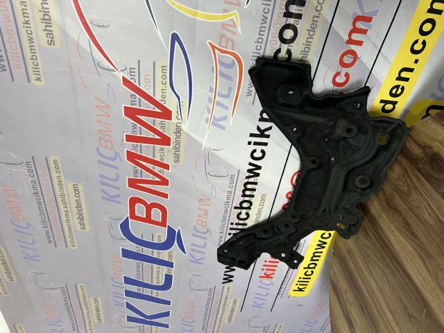 BMW G60 GÖĞÜS DIŞ KEÇESİ 51489423289